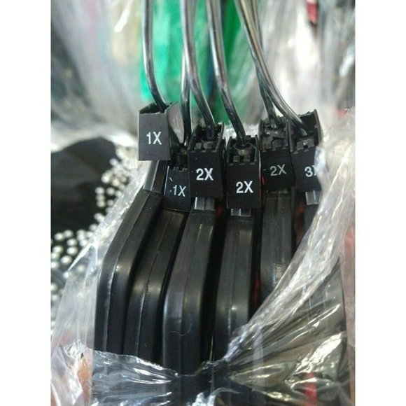 Holiday Christmas cheer Tunic Dress Plus size 1X 2X and 3X - Picture 7 of 7